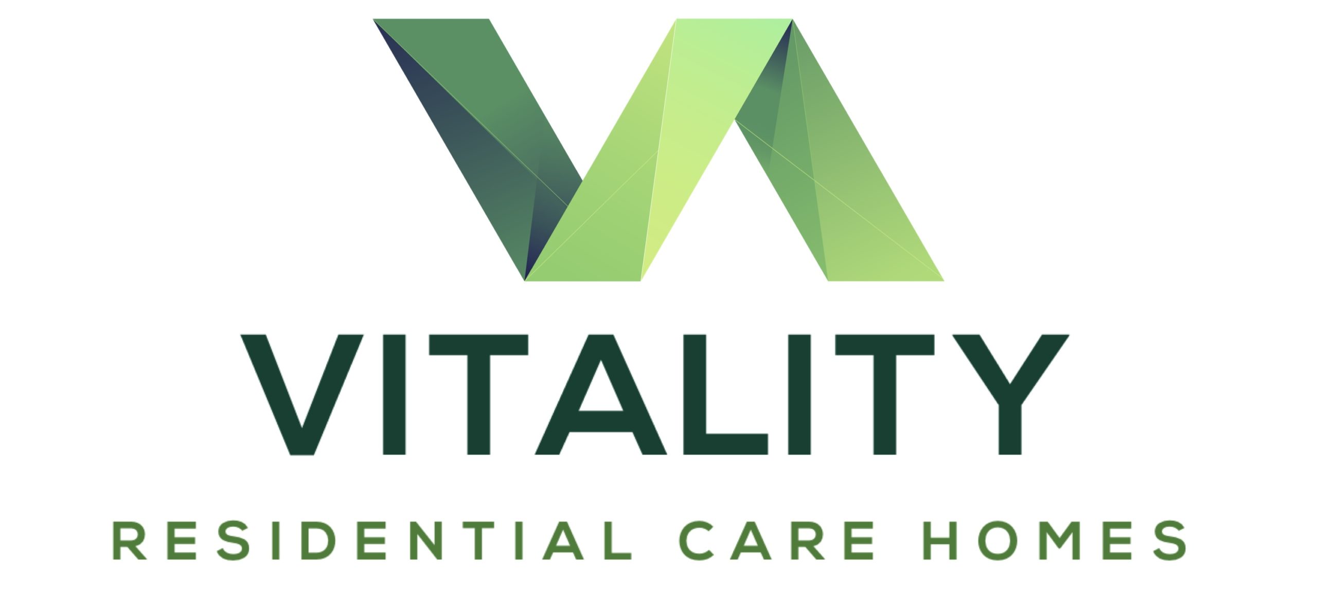 Vitality Residential Care Homes Ltd – Residential Children's Homes ...